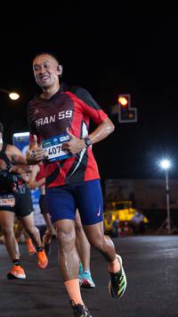 BIB: 3671, 4076
                            <button type="button" onclick="openModal(23045717)" class="btn btn-primary btn-sm float-right btn-popup" data-toggle="modal" data-target=".modal-high-quality">
                        <i class="fas fa-shopping-cart"></i> Add to Cart
                    </button>
                                            <button type="button" onclick="isThisMe(23045717, true)" class="btn btn-success btn-sm float-right btn-popup btn-isme hidden" data-toggle="tooltip" data-placement="bottom" title="นี่คือรูปของคุณใช่ไหม คลิกที่นี่เพื่อเอาเข้าอัลบั้ม">
                        <i class="fas fa-plus"></i> Add to album
                    </button>
                    <button type="button" onclick="isThisMe(23045717, false)" class="btn btn-warning btn-sm float-right btn-popup btn-isnotme hidden">
                        <i class="fas fa-ban"></i> Remove from album
                    </button>